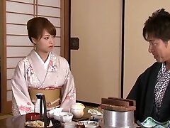 Fabulous Japanese Whore In Horny Hd, Teens 18+ Jav Clip