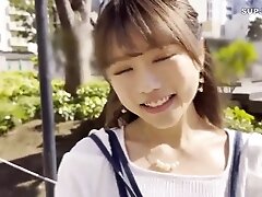 Asian Angel 16515