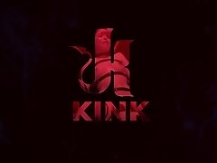 Princess Sarah's New Pet: Sarah Diavola And Davin Strong - Kink