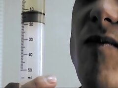 Tutti Dietro - (full Restyling Version) With Silvio Evangelista, Lara Craft And Simony Diamond