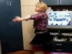 Real amateur 64