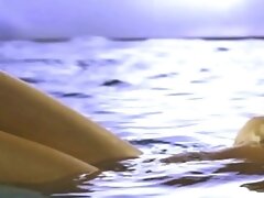 Christina Aguilera MUST SEE!