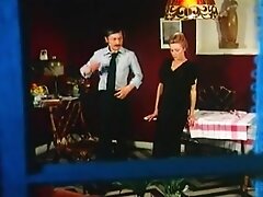 SEX MANIAC #2 (German dub)