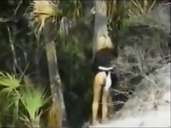 PinkOShemales Big tits shemale loves anal sex and cum