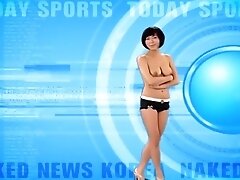 naked new Korea 13