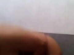 Индианки Bhabhi bathing early morning