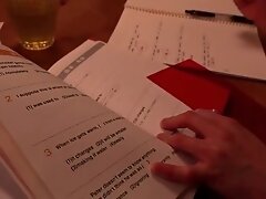x1x6334E195580B4C2C91【「超す●べ」以外、記事への使用は一週間待ってください！】