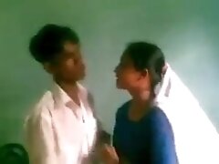 Indian muslims romance