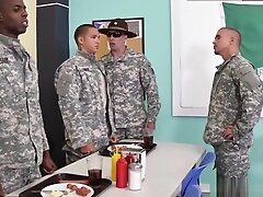 Toon young boys porn videos and young gay guys having sex videos and