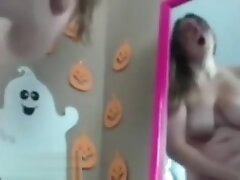 THE NEW BEST SQUIRTING SQUIRT ORGASM COMPILATION