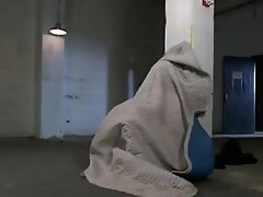 SADOMASOCHISM Double Penetration Bang! vol.10 By: FTW88