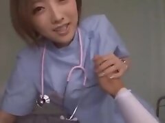 Horny Porn Video New Unique