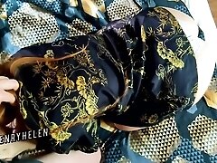 First Pissing + Dp For Sweet Ltp033 - Sweet Michelle And Michelle Anderson