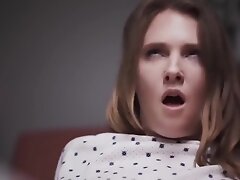 Hottest Sex Movie Unbelievable Uncut