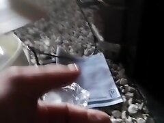 Фетишисты, Французское порно trampling candid unknown crushing 2016 number 61 converse stomping girl