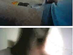 Omegle 66
