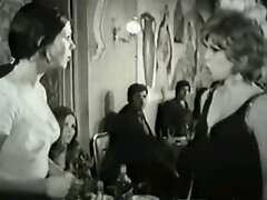 Foroozan - Iranian mermaid