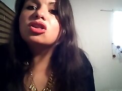 Marianna germinario hand express 5