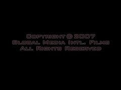 BBC Blowjobs - Global Media