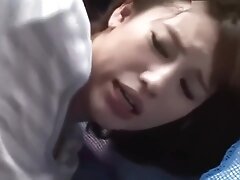 japanese amateur homemade.1076