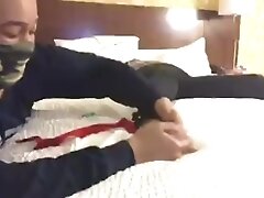 Asian Angel 6728 - ShamelessArchives