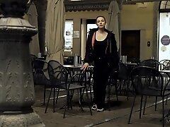 Мастурбация Loren's Nights 2 - Loren Sun