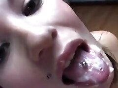 karina torbellina