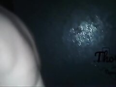 Fuck Acktion 50 Backshots Thot In Texas
