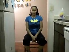 Любительское, Негры, Фетишисты, Мамки в соку Renee black toenails