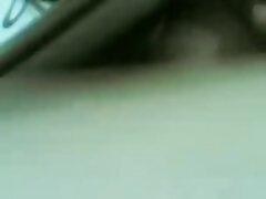 thai cue girl is very , not conscious