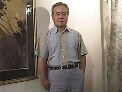 Adictas Al Juego Sucio