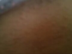 Evli turk am yalama 11