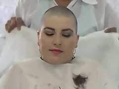 First lesbian experience - Coast to Coast