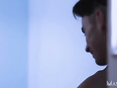 Групповой секс Daddy Sitter, Part 3 - Bro Network
