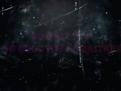 Толстушки, Большие сиськи The world s 50 best huge tits bbw