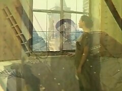 War Passions