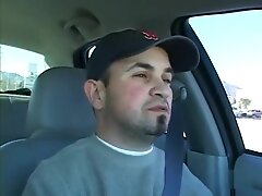 Incredible pornstar Daisy Marie in exotic latina, blowjob adult video