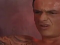 German strassen flirts klaus