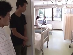 Фетишисты, Оргазм пальцами, Порно 365, Публичный секс, Большие сиськи IC2304-An office lady who was smeared with an aphrodisiac by a molester is running away while squirting naked