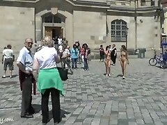 Публичный секс Nip-Activity Video: Rachel and Tara