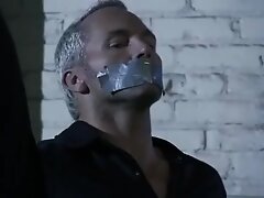 Отсос, Британки, Семяизвержение, Групповой секс, Хардкор Roxanne Hall and Kylie Ireland will get the job done on this cock