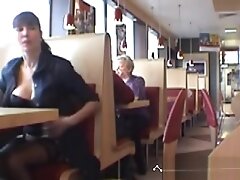 Blowjob from Ayaka, the whorish Jap with outstanding xxx!