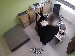 0003408_Japanese_Censored_MGS_19min