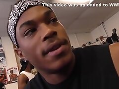 Big Tits Wife Fucks A Men In Front Of Her Cuckold Hubby 7 Min - Alex Ander