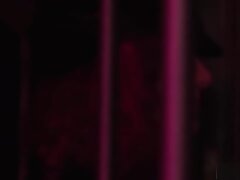 Fuckin' Farm Girl - Ariana and Tony D'Sergio - 18Eighteen