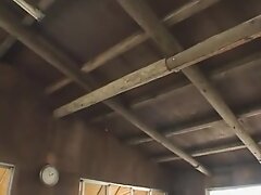 Incredible Japanese whore Sayaka Morishita, Yume Imano, Anri Mizuna in Hottest Group Sex, Big Tits JAV clip