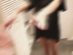 MITYA BELIK LIFE #1 - , nude girls, interview, flirt, striptease, teen 18+