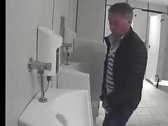 Hottest porn movie homosexual Step daddy incredible like in your dreams