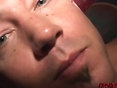 Courtney And Sasha: Fuck Us Anywhere!