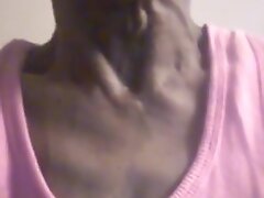 fit milf sexy tight fbb